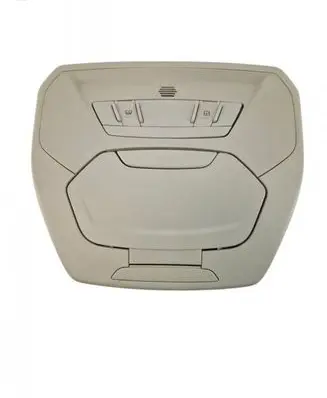 Ford Kuga I Other interior light 186023950001