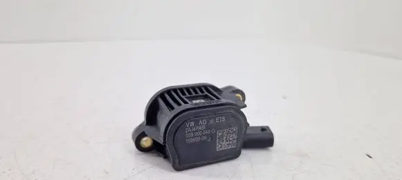 Audi SQ7 Camshaft vanos timing valve 059906048G