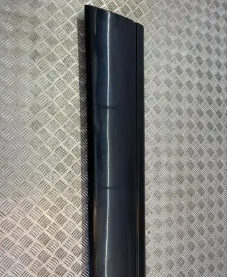Mitsubishi Pajero Front door trim (molding) MN117288