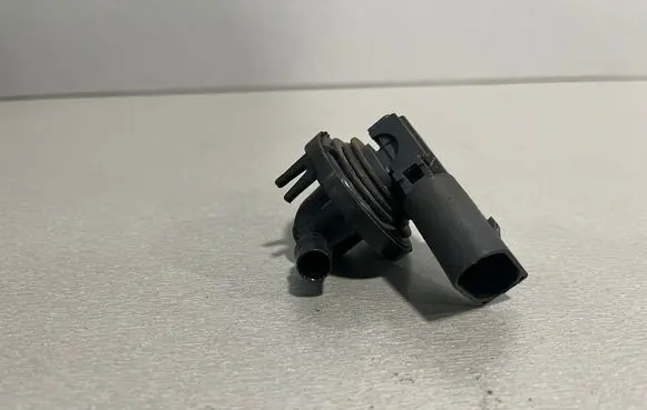 BMW 3 E90 E91 Sensor 5wk96893 6856290