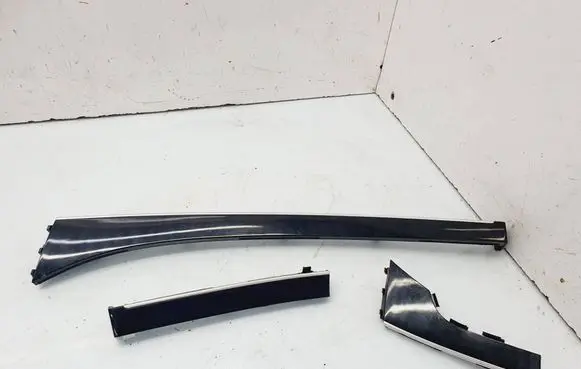Hyundai ix 55 Dashboard glove box trim 847843J000 847823J000 847803J000