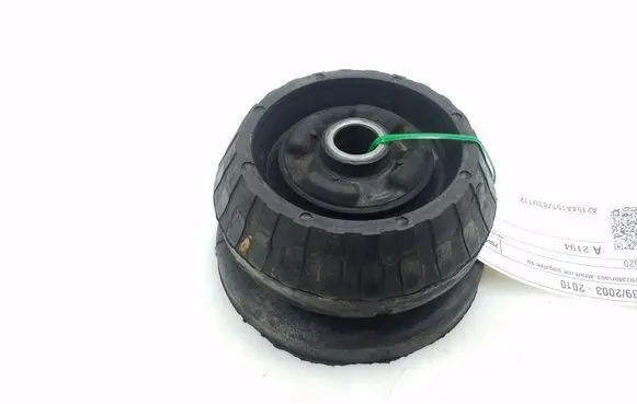 Mercedes-Benz Vito Viano W639 Front shock absorber damper bump stop A6393230520