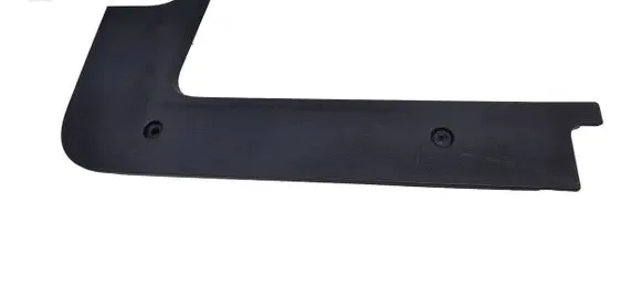 Mercedes-Benz Sprinter W907 W910 Front sill trim cover A9106863400 109399