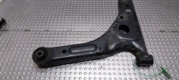 Ford Transit Front control arm YC15-3A053-AL