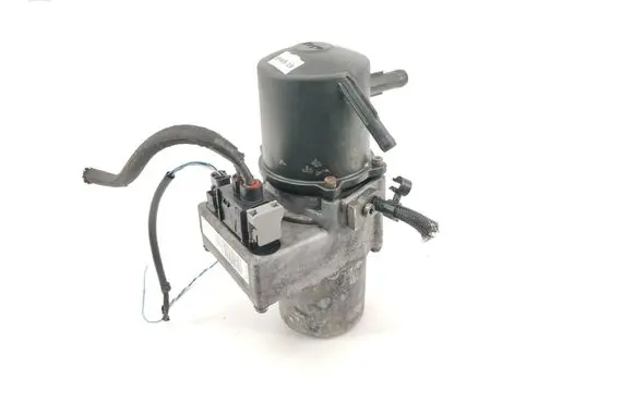 Fiat Scudo Power steering pump K5095965