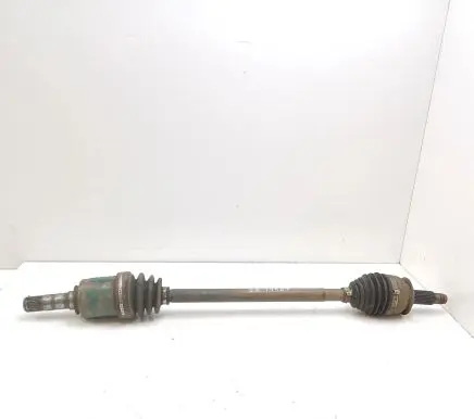Subaru Outback Front driveshaft