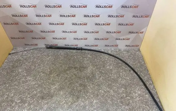 Citroen Jumper Handbrake/parking brake wiring cable 