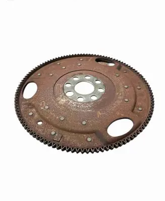 BMW 3 E46 Flywheel 11227508000