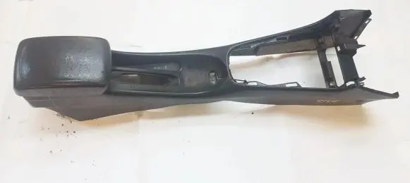 Nissan Almera N16 Armrest 969105m300