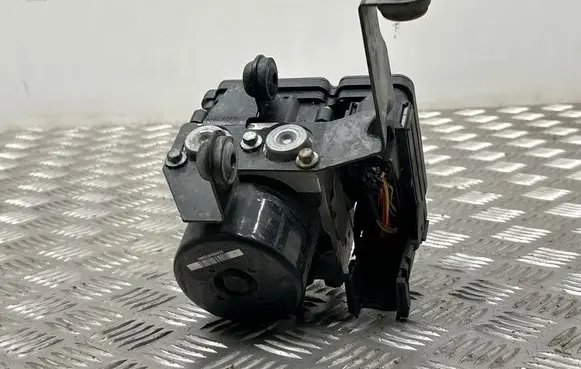 Ford C-MAX II ABS Pump 10061936241 28561138073 10096101313
