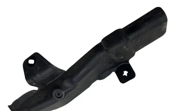Renault Talisman Other body part 462710568R