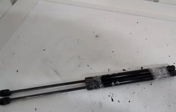 Audi A6 S6 C7 4G Tailgate/trunk strut/damper 4G9827552A 6046730440N