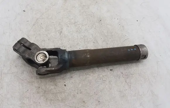 Toyota Auris 150 Prop shaft universal joint NOCODE
