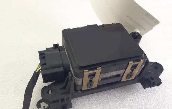 BMW 5 G30 G31 G38 Distronic sensor radar 0203305019