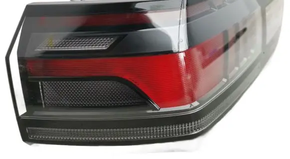 Volkswagen ID. Buzz Rear/tail lights 1T3945208E