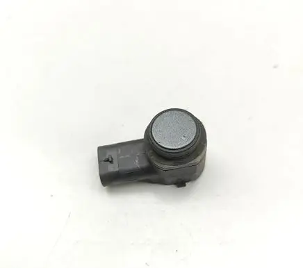 Jaguar XE Parking PDC sensor 9G9215K859AB