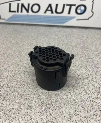 BMW 5 E39 Parking PDC sensor speaker 8360995