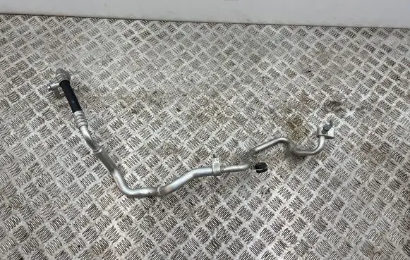 Mercedes-Benz B W247 Air conditioning (A/C) pipe/hose A1778305201