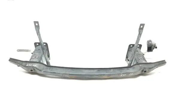 BMW X5 E70 Front bumper cross member 6551g