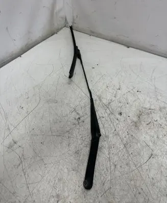 Audi A4 S4 B8 8K Front wiper blade arm 178309