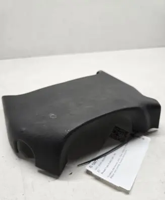 Renault Trafic II (X83) Steering wheel column trim 8200139432