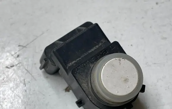 KIA Optima Parking PDC sensor 95720D3000SWP 95720D3000
