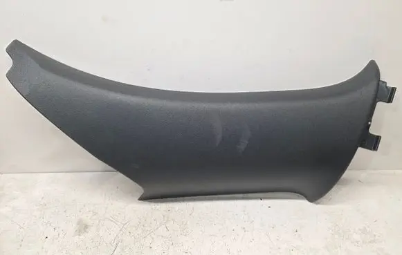 Volvo XC60 (C) pillar trim 30721150 39823710