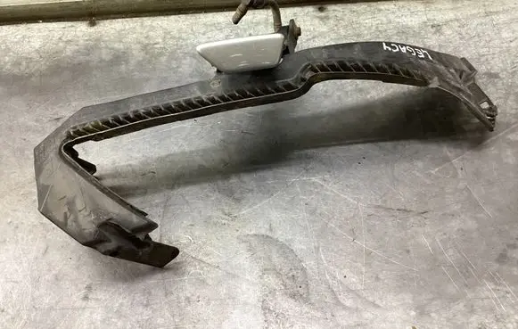Subaru Legacy Headlight washer spray nozzle 20061