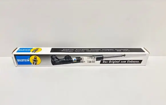 Audi S5 F5 Front shock absorber/damper 26296012 8W7413029B 8W7413029C