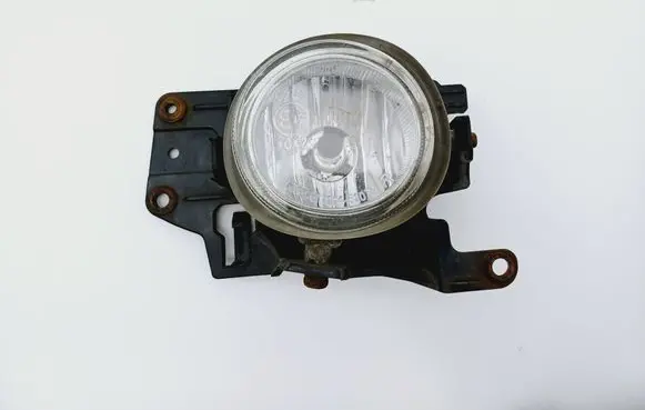 Mazda Premacy Front fog light 11461009