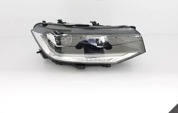 Volkswagen T-Cross Headlight/headlamp 2GM941036B