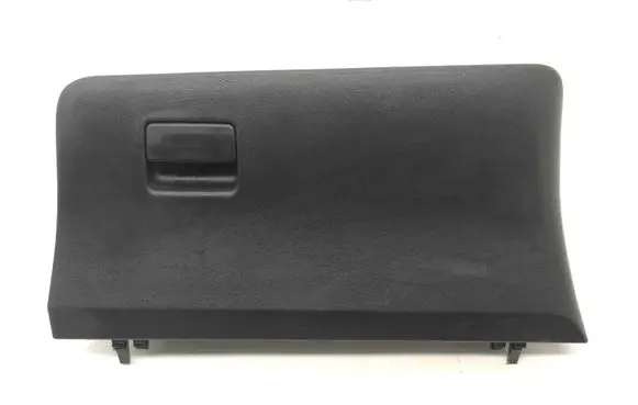 Toyota Yaris Glove box 555500D150
