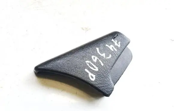 Audi A4 S4 B7 8E 8H Other interior part