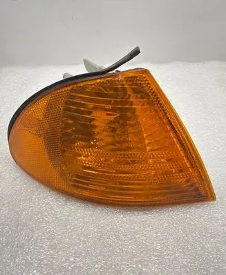 BMW 3 E46 Front indicator light 014441506R