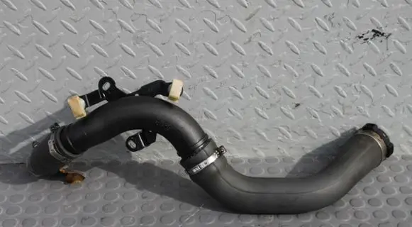 Nissan Pulsar Intercooler hose/pipe 1446000Q1E