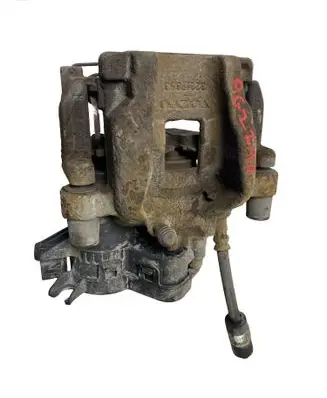Volvo V60 Rear brake caliper 32217363