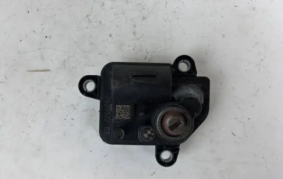 BMW 3 GT F34 Exhaust pressure sensor 7620322