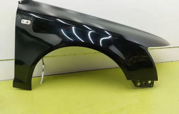 Audi A6 S6 C6 4F Fender LZ9Y
