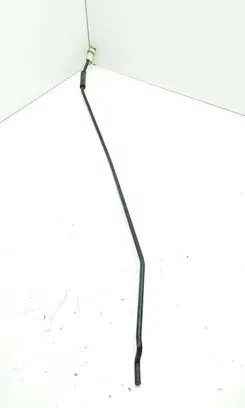 Honda CR-V Engine bonnet/hood prop rod/strut 