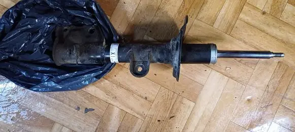 Subaru Outback (BT) Front shock absorber/damper 20310AN010 221004
