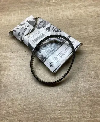 Volkswagen PASSAT B8 Timing belt 06K121605C