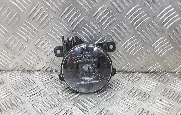 Citroen DS3 Front fog light 9811333380