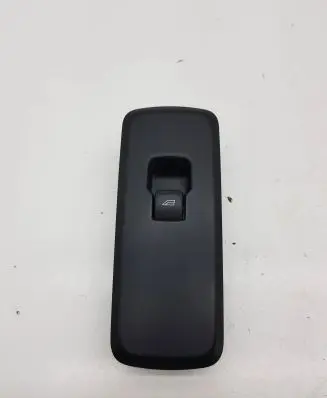 Land Rover Discovery 4 - LR4 Electric window control switch AH22240A40CBW
