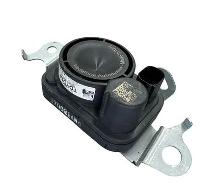 Lexus RX 450H Alarm system siren 8904048070