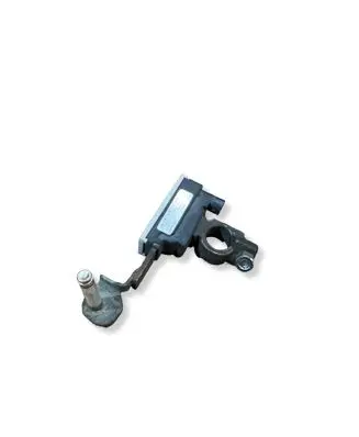 Fiat Punto (199) Negative earth cable (battery) 0199000053 55495043620 1100D0A6