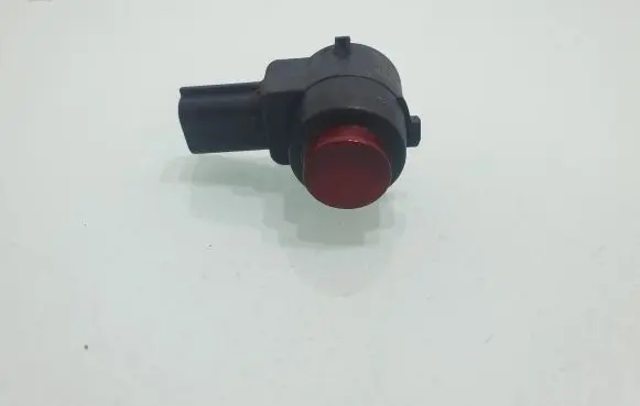 Jeep Grand Cherokee Parking PDC sensor 1EW63JRPAA 0263013127