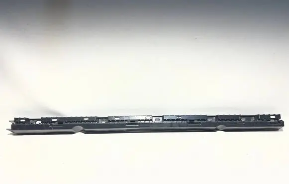 Volvo XC90 Sill supporting ledge 32216524