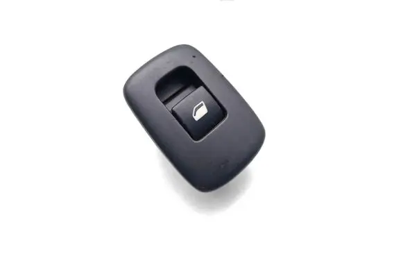 Citroen C3 Picasso Electric window control switch 96548609