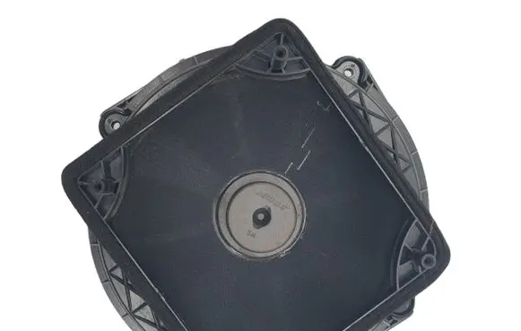 Audi TT Mk1 Subwoofer speaker 8N7035401A