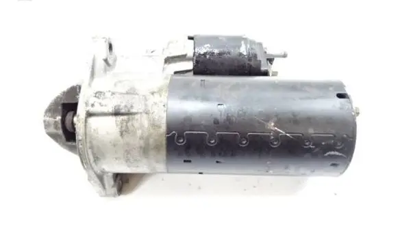 Alfa Romeo Giulietta Starter motor R292365